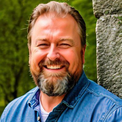 Need A Ride Car Service