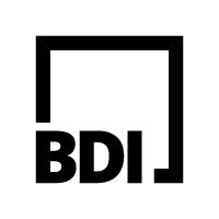 Birmingham Dentures and Implants Logo