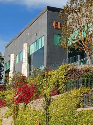 Stephanie S. Germani, Esq.