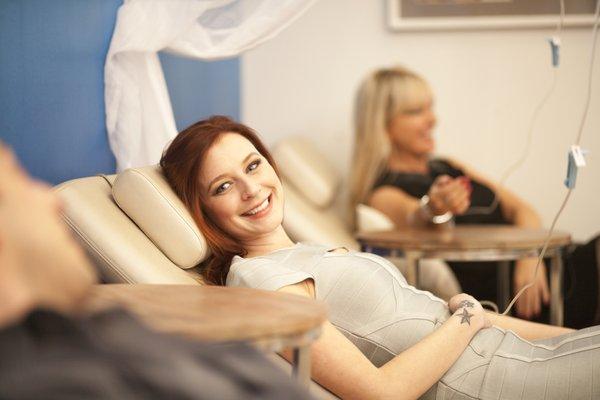 Intellectual Medicine