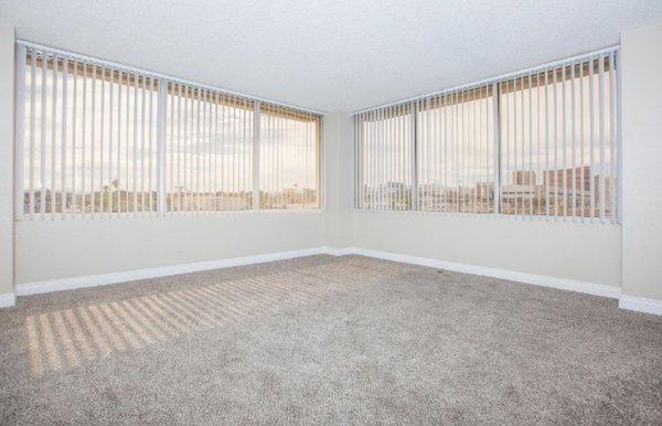 Tenays cleaning service