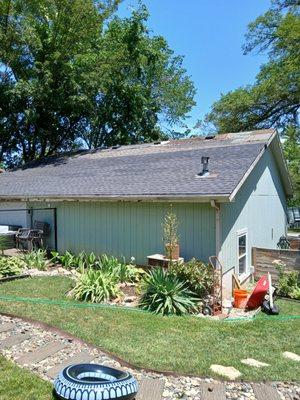 Midwest Yankee Gutter Services