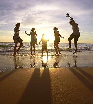 Treasure Coast Ketamine Wellness & IV Nutrition Center