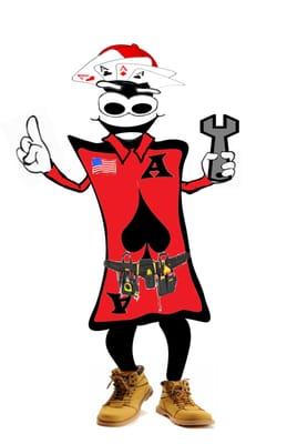 Ace Services Plumbing Air Electrical