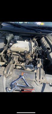 Braw Mobile Mechanic