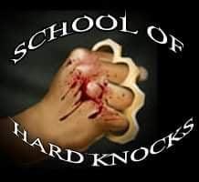 Cola listen to the message thanks love you guys tell you-know-who thanks for checking up on me