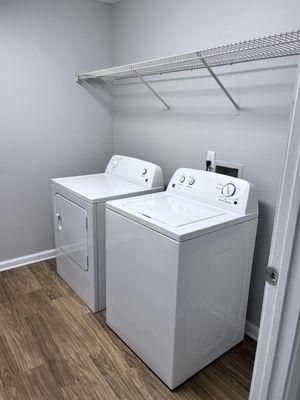 The Legends At Lake Murray