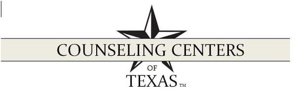 Counseling Centers of Texas