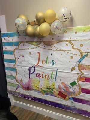 Innergy Wellness Spa