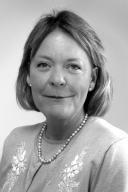 Edward Jones - Financial Advisor: Cara C Widmer