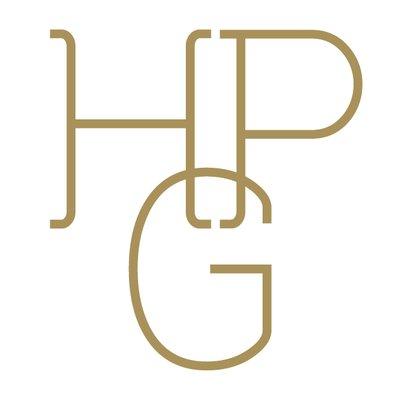 Garcia Business Solutions