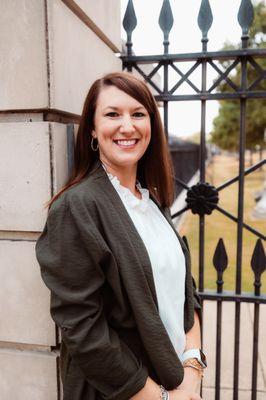 Billie Ann Springer - EXP Realty