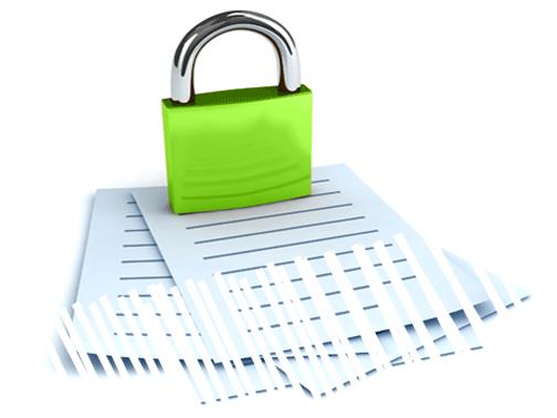 Secure Shredding 7 Days a Week