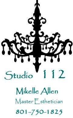Studio112 Lashes & Skincare