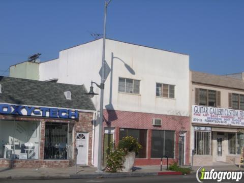 Palmer Addressing & Mailing