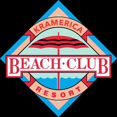 Casita Kramerica Naples