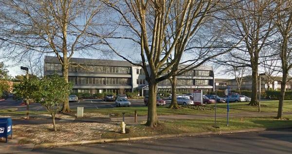 Business Educaton Compact