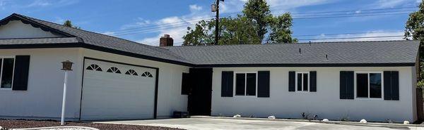 Bottom Dollar Roofing