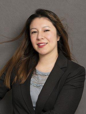 Professional Headshots