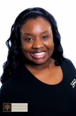 Dr. Jodi Jacobs, Board Certified Chiropractic Physician