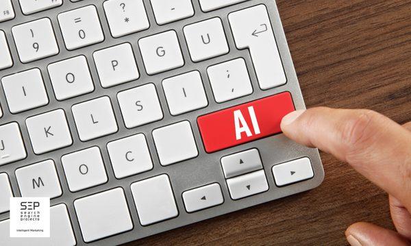 Search Engine Projects