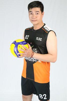 Garden Grove Sports and Recreation Center