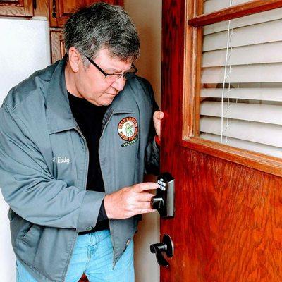 Fast Eddys Keys Express