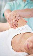 Natural Life Acupuncture