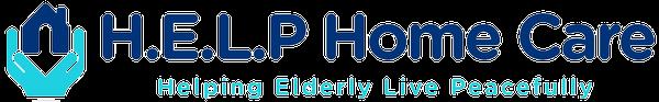 HELP Home Care