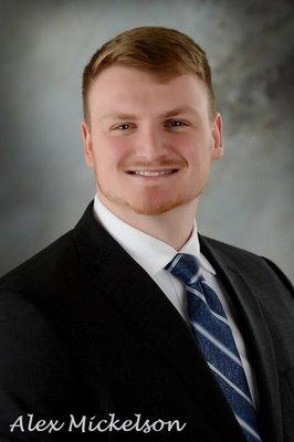 Mickelson Funeral & Cremation Services