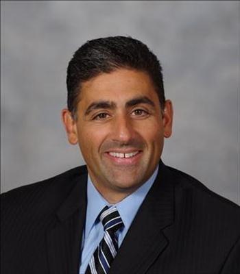 Allstate Insurance Agent: Andrew Perlin