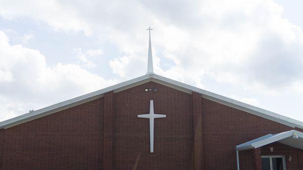 Victory Baptist Church