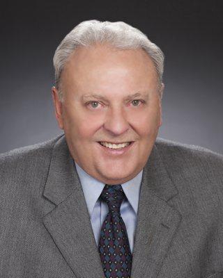 Grynkewich Law Offices