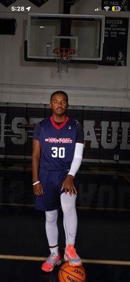 Orange Lutheran High School