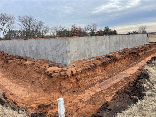 Creative Earthscapes