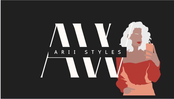 Arii Styles