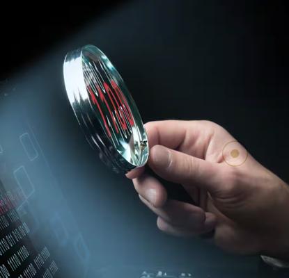 Lex Florida Investigations