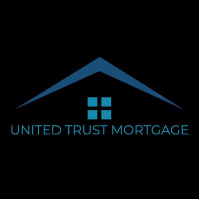 United Trust Mortgage