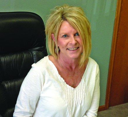 Kate Malles Jacobson - Re Max