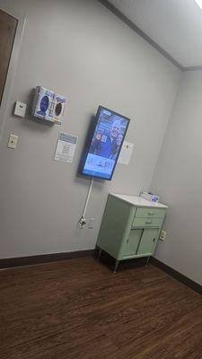 Memphis Medical Specialists