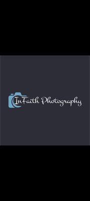 InFaith Photography