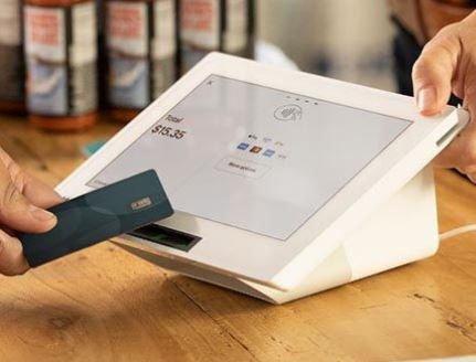 Merchant Consultants