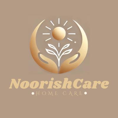 Noorish Care