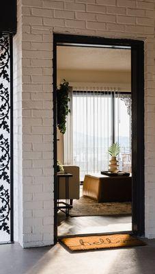 The Shoals at Chickamauga Lake