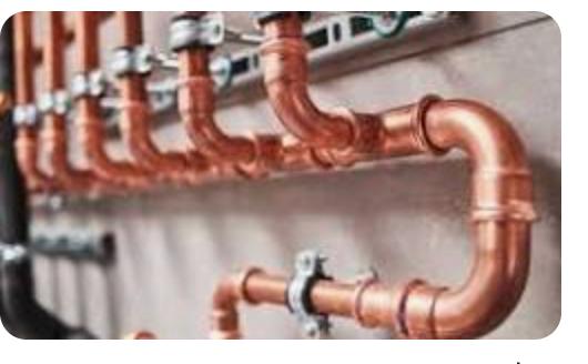 Gem Stone Plumbing Services