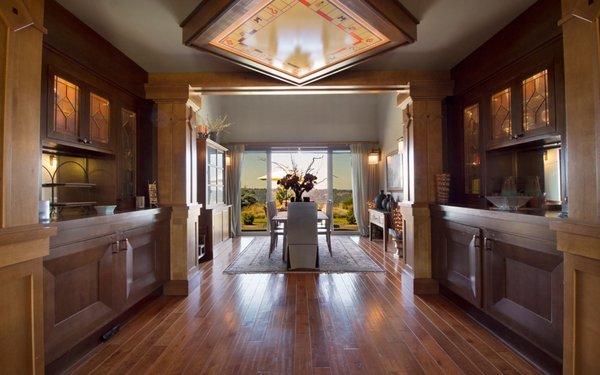 2004 Street of Dreams Home sold in February 2018