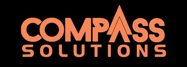 Compass Solutions