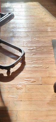 Culligan of Santa Ana, CA