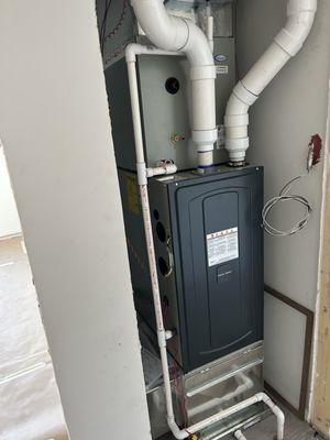 R&R Cooling Solutions