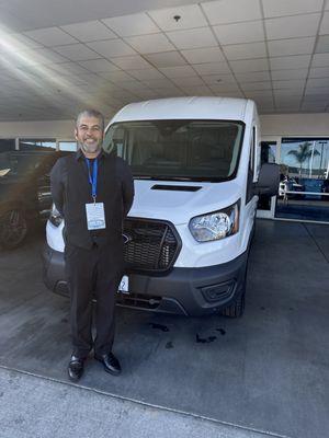 South Bay Ford Service